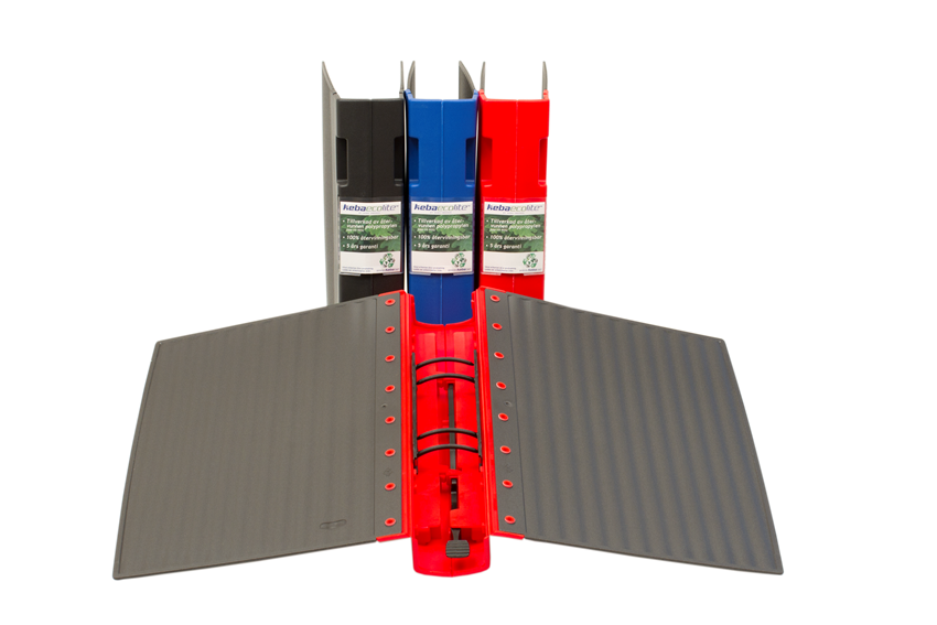 Samling Ecolite svensk.png